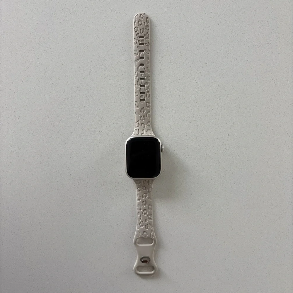 N/A brand unknown